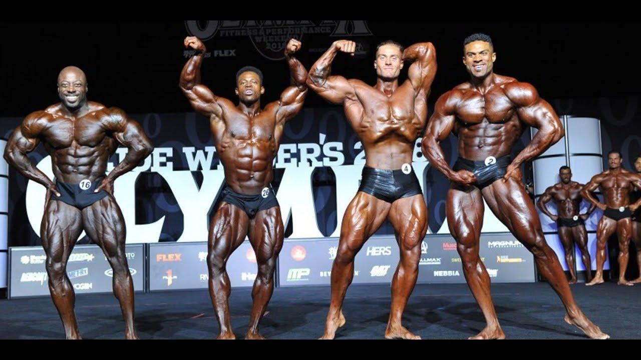 Chris Bumstead Wallpapers - Top Free Chris Bumstead Backgrounds