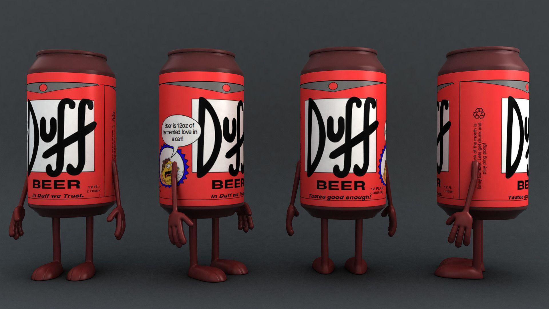 1920x1080 Soda Wars, Shaun Keenan