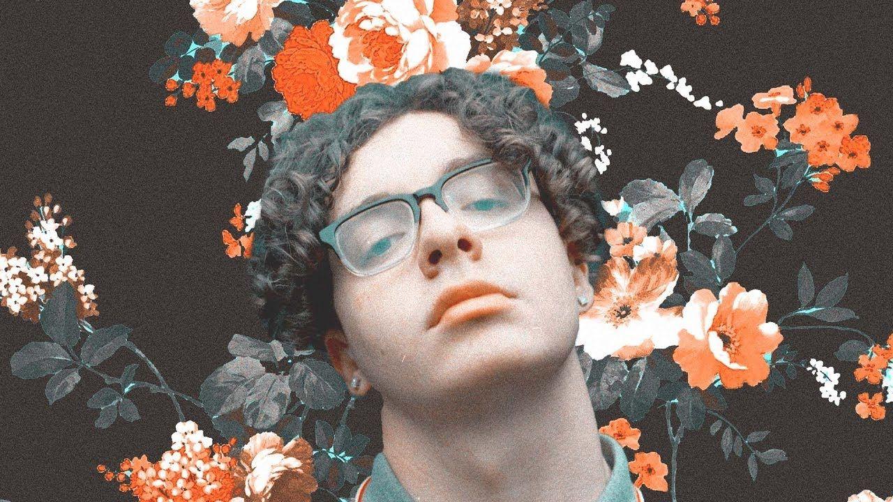 Jack Harlow Wallpapers - Top Free Jack Harlow Backgrounds - WallpaperAccess
