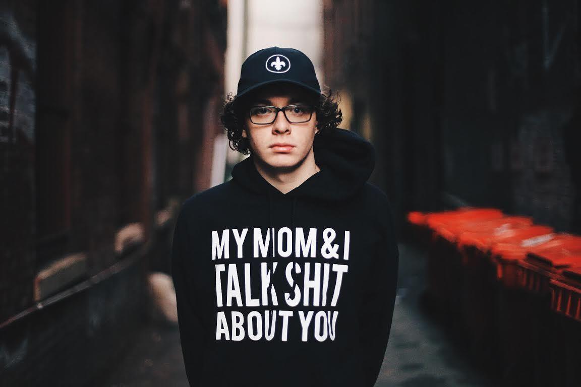 Jack harlow. Jack Harlow фото. Jack Harlow Wallpaper. Jack Harlow в детстве.