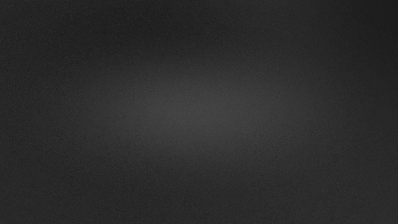 dark gray gradient background