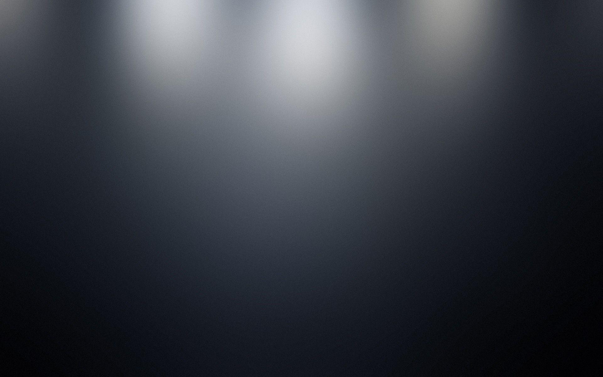 grey gradient background