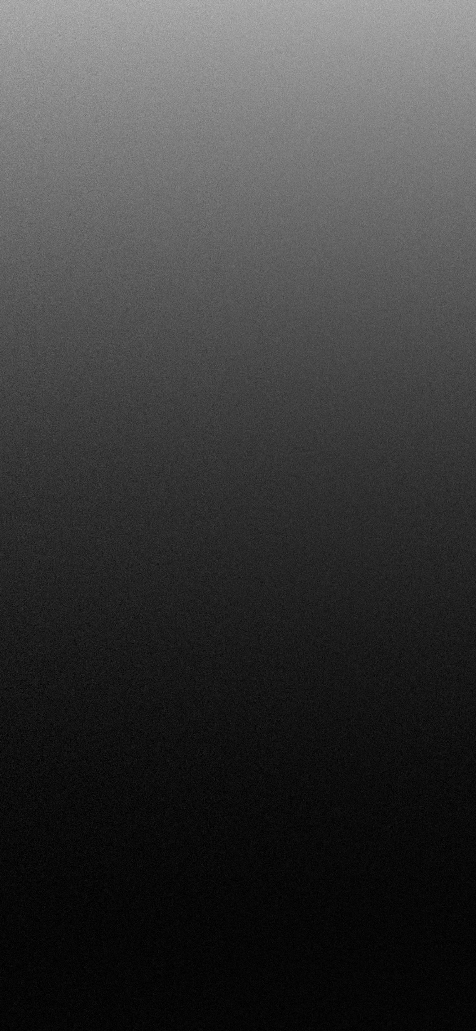 Gray Gradient Wallpapers - Top Free Gray Gradient Backgrounds ...