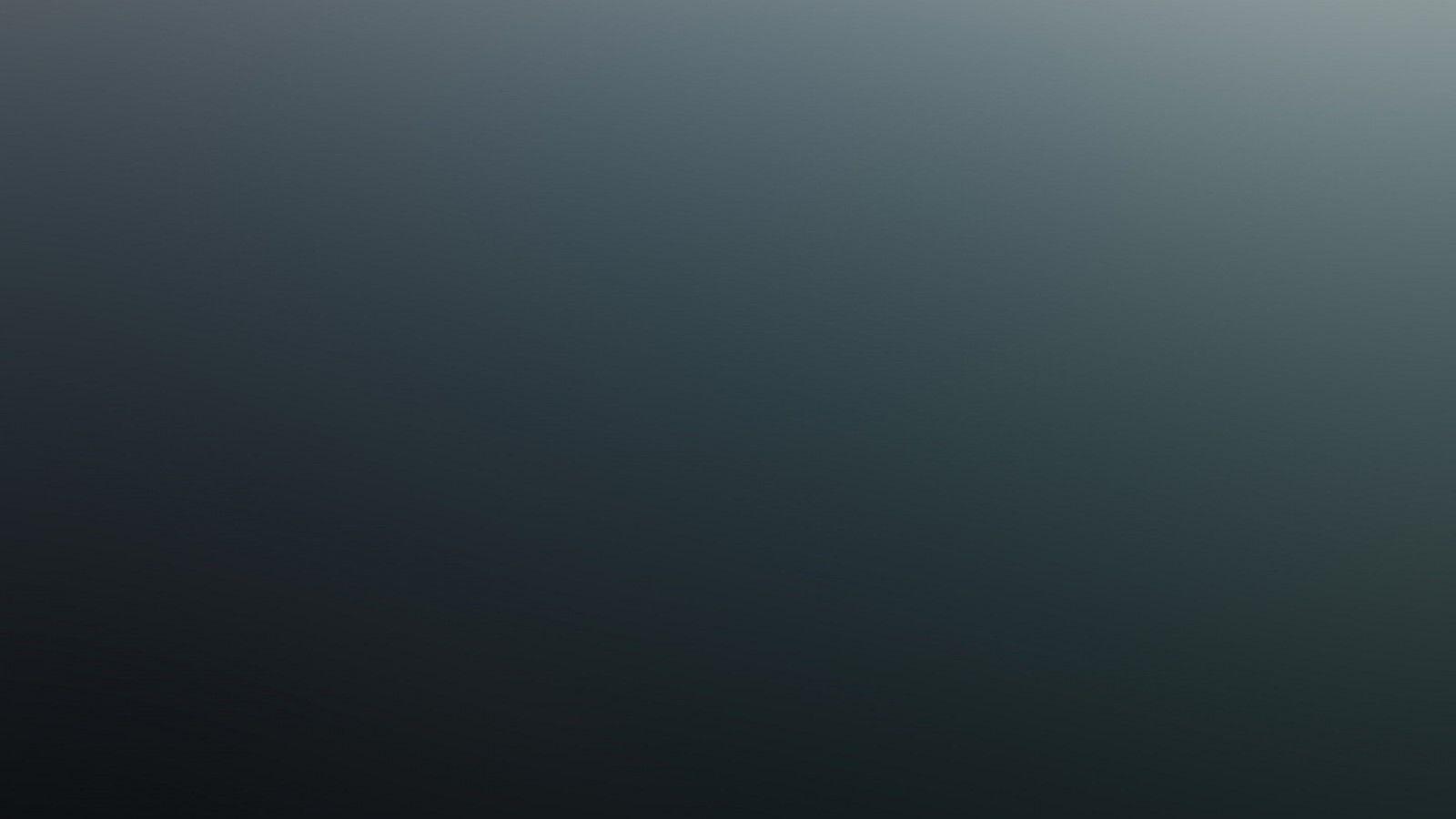 Gray Gradient Wallpapers - Top Free Gray Gradient Backgrounds ...