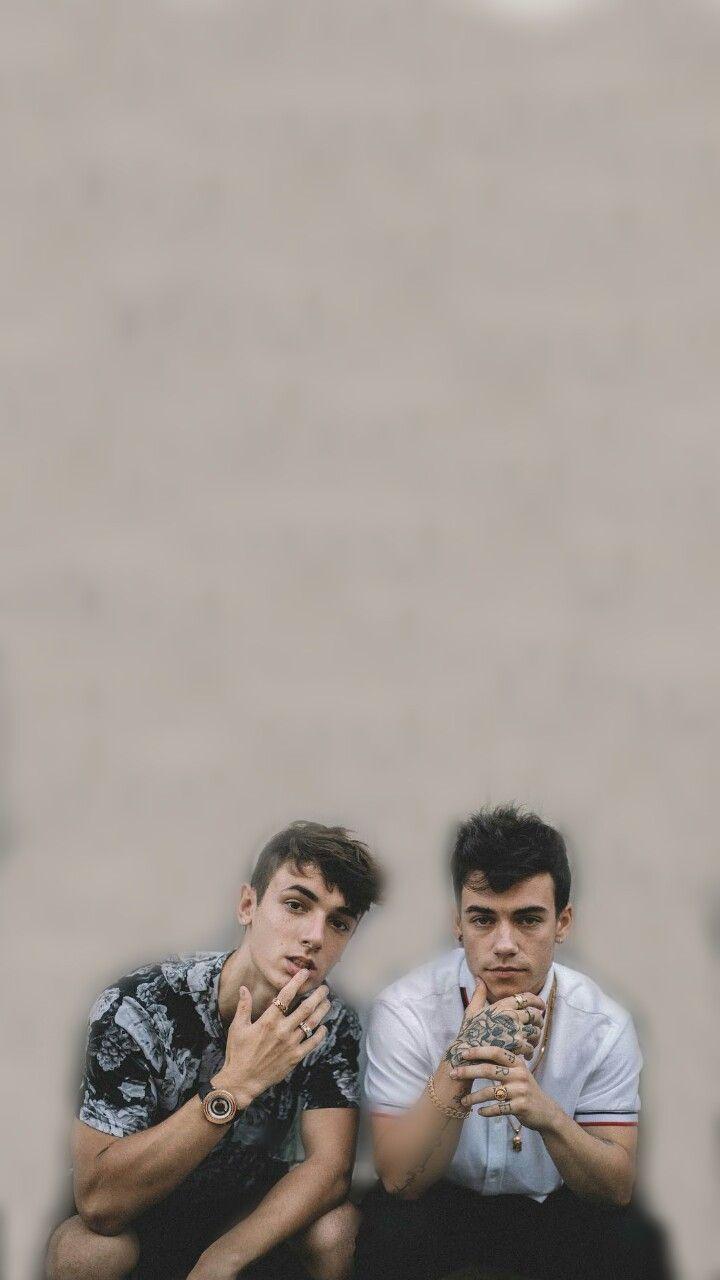720x1280 Tumblr