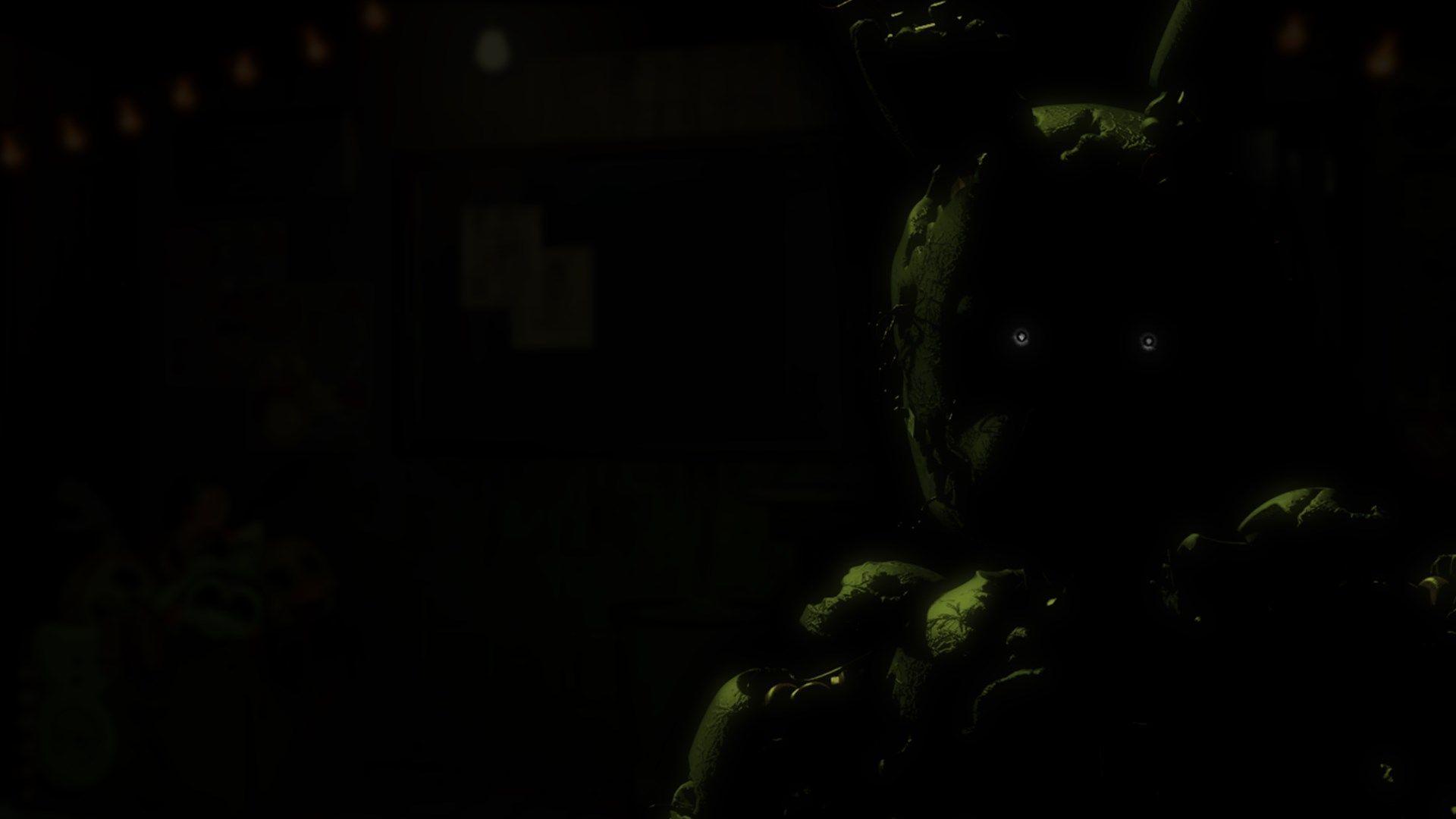 1920x1080 Buy Five Nights At Freddy's 3 Store En CA