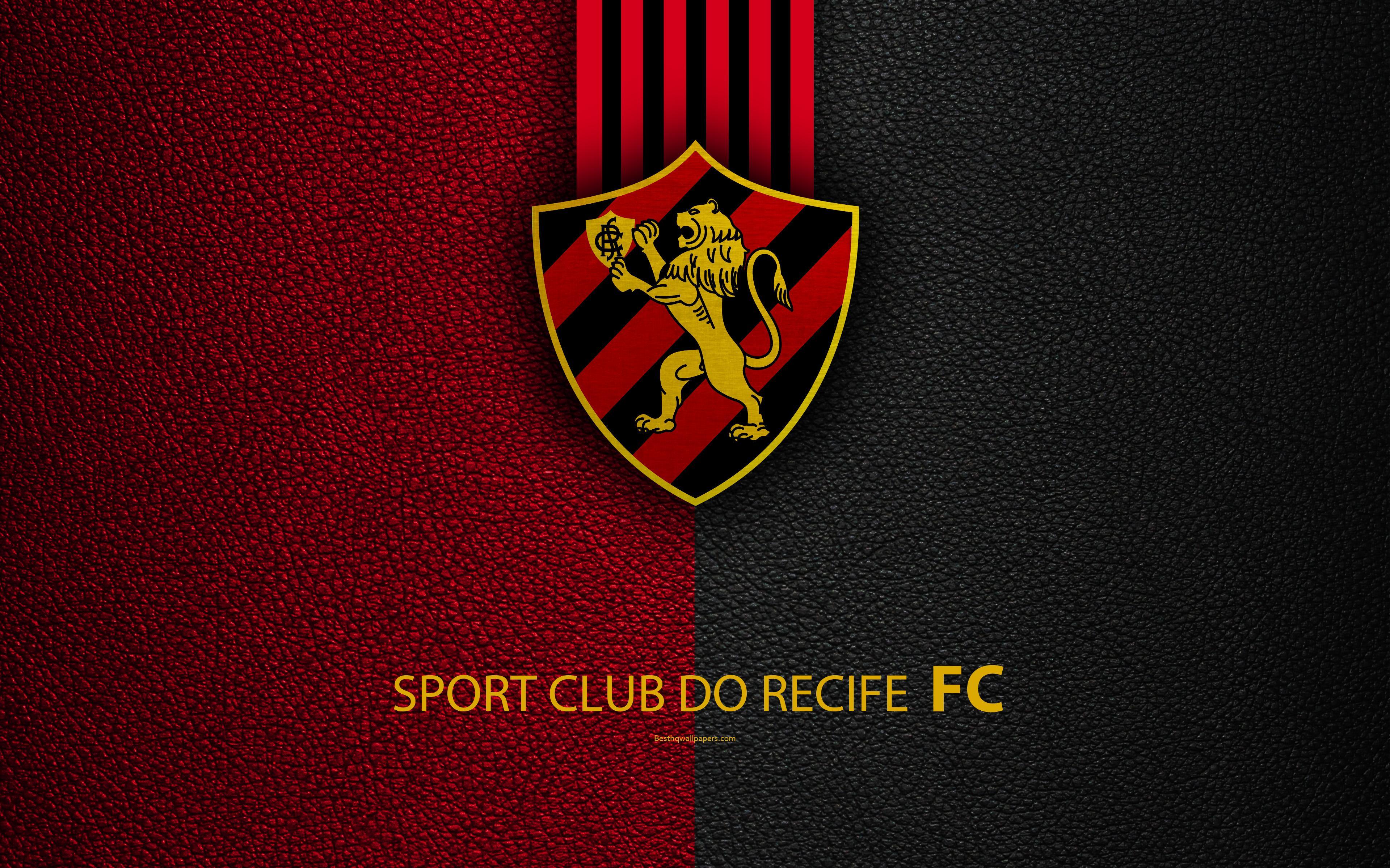 sport recife wallpaper pc