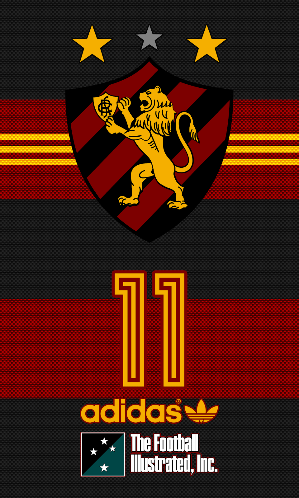 960x1600 Sport Recife. Sport clube recife, Sport clube, Camisas de futebol