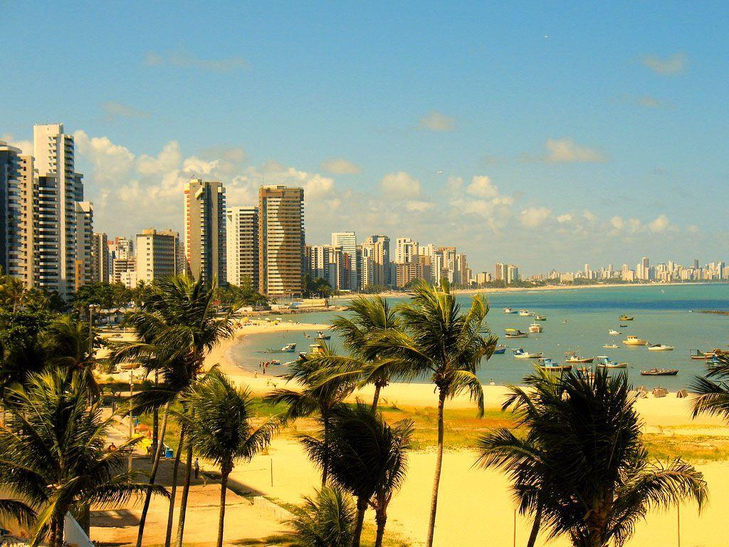1024x768 The French Consulate in Recife, Brazil n Visa