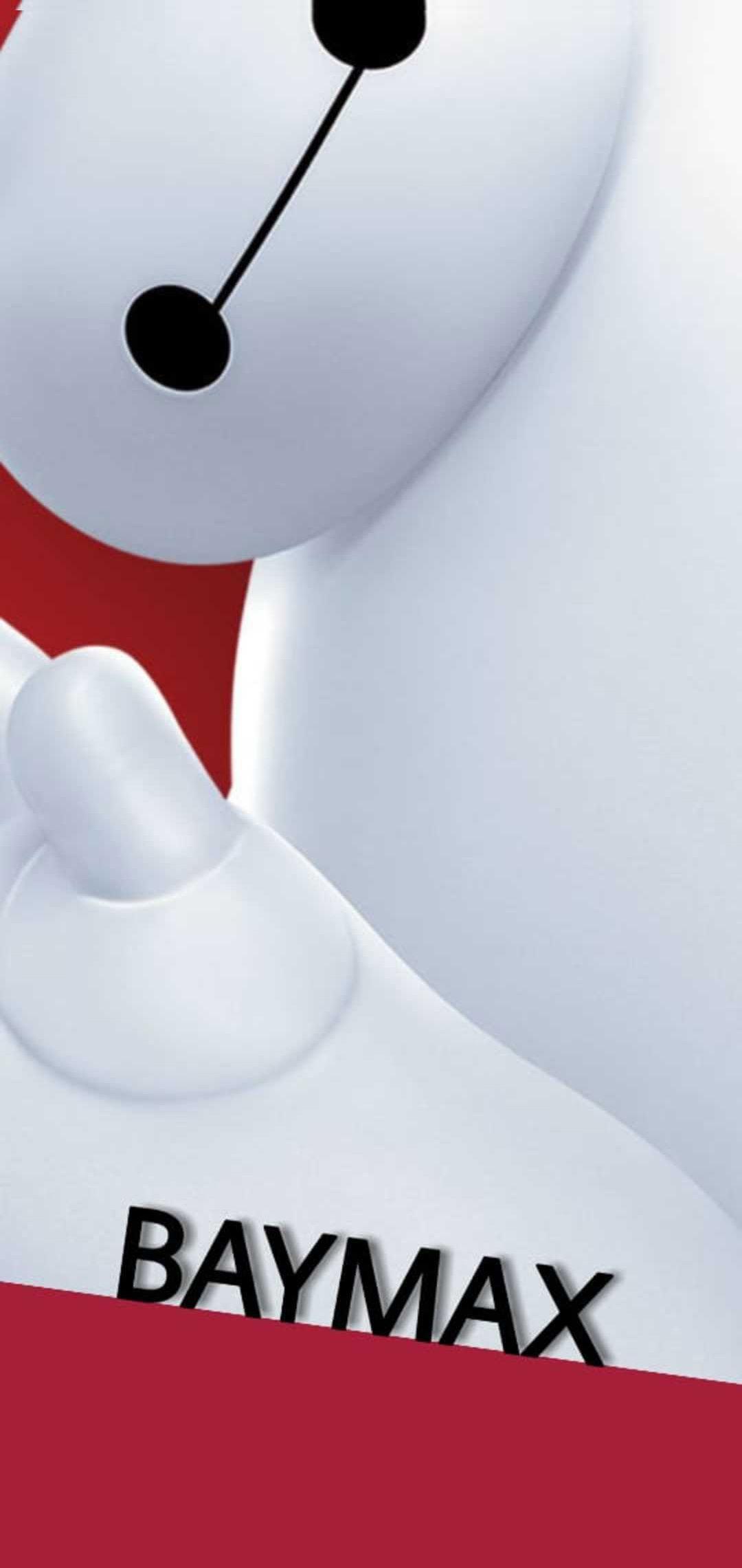 1080x2280 Tải xuống Hình nền HD cho Samsung Galaxy A51 và A71 https://wallpaperaccess.com/full/3702793.jpg