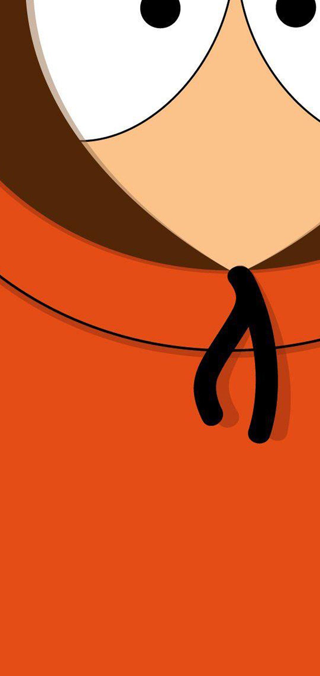 Punch Hole Center Wallpapers Top Free Punch Hole Center Backgrounds WallpaperAccess