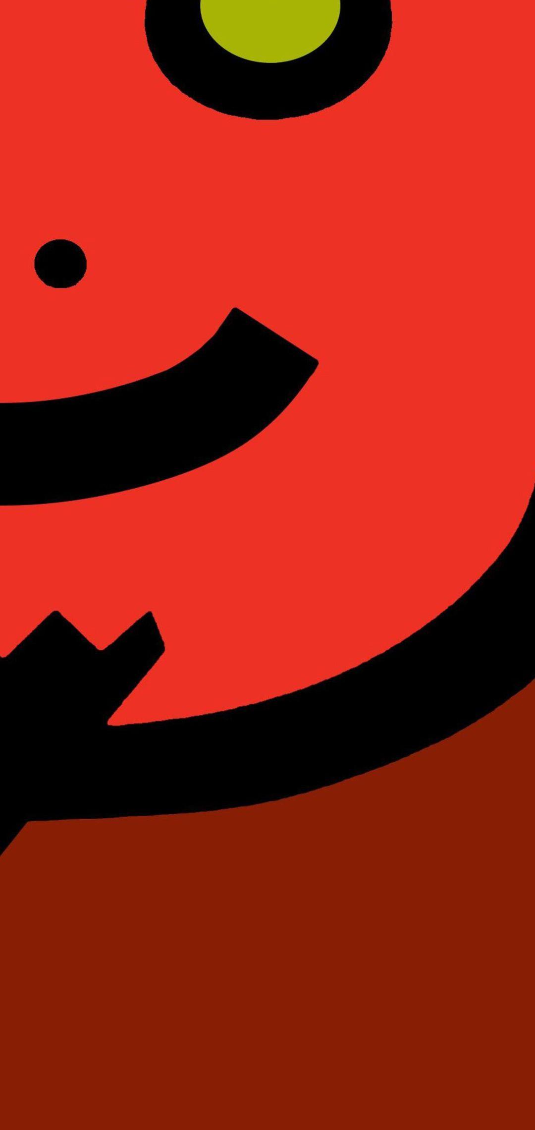 1080x2280 Tải xuống Hình nền HD cho Samsung Galaxy A51 và A71 https://wallpaperaccess.com/full/3702811.jpg