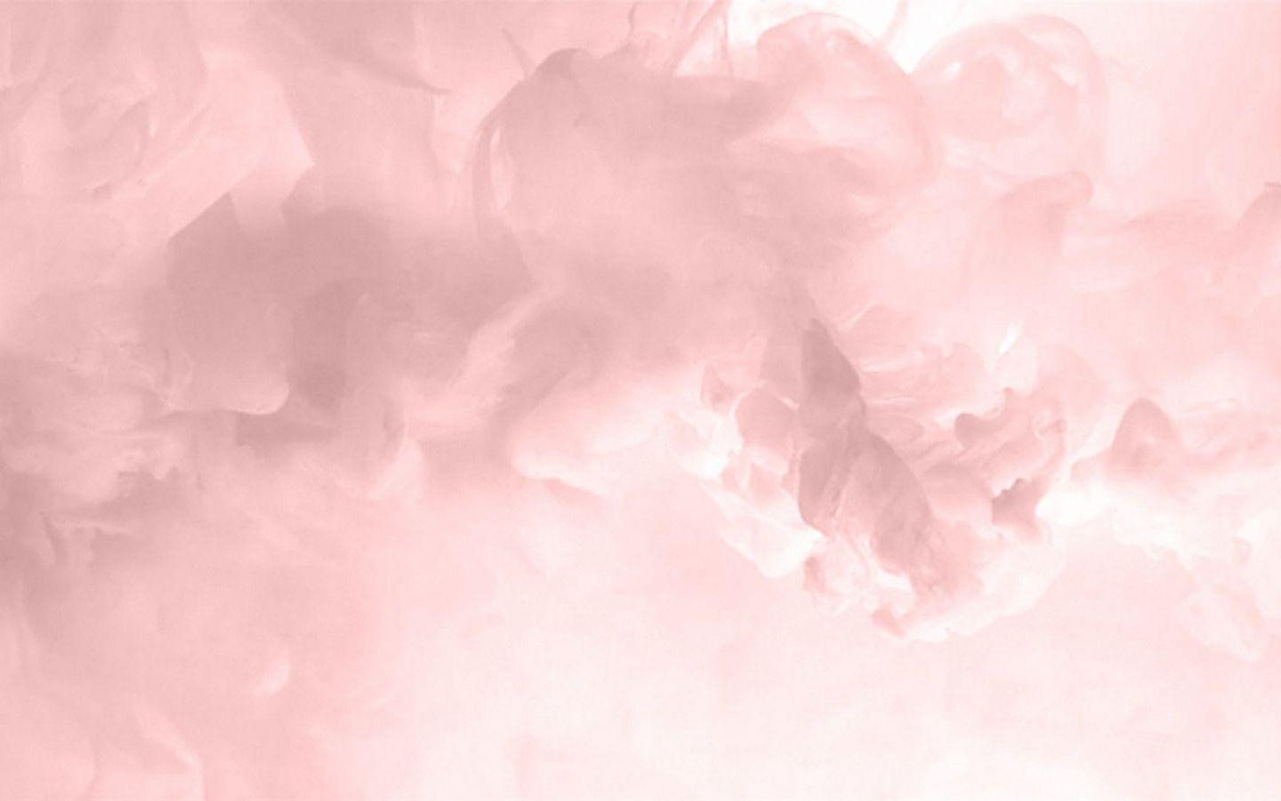 1440x900 Free download Rose Gold Wallpaper For Desktop Best HD Wallpaper [1920x1080] for your Desktop, Mobile & Tablet. Explore Season Wallpaper for Desktop Computer. Fall Season Wallpaper, Seasons Wallpaper for