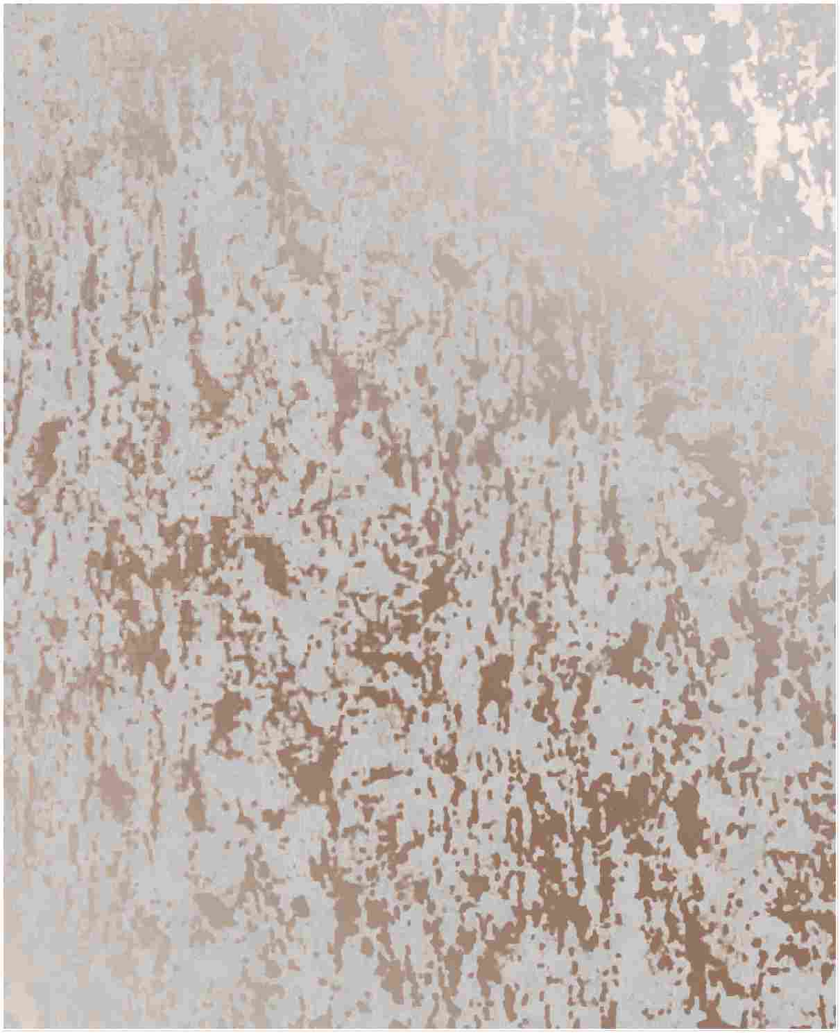 1211x1489 Awesome Free 14 rose gold wallpaper latest Update Wallpaper Wise
