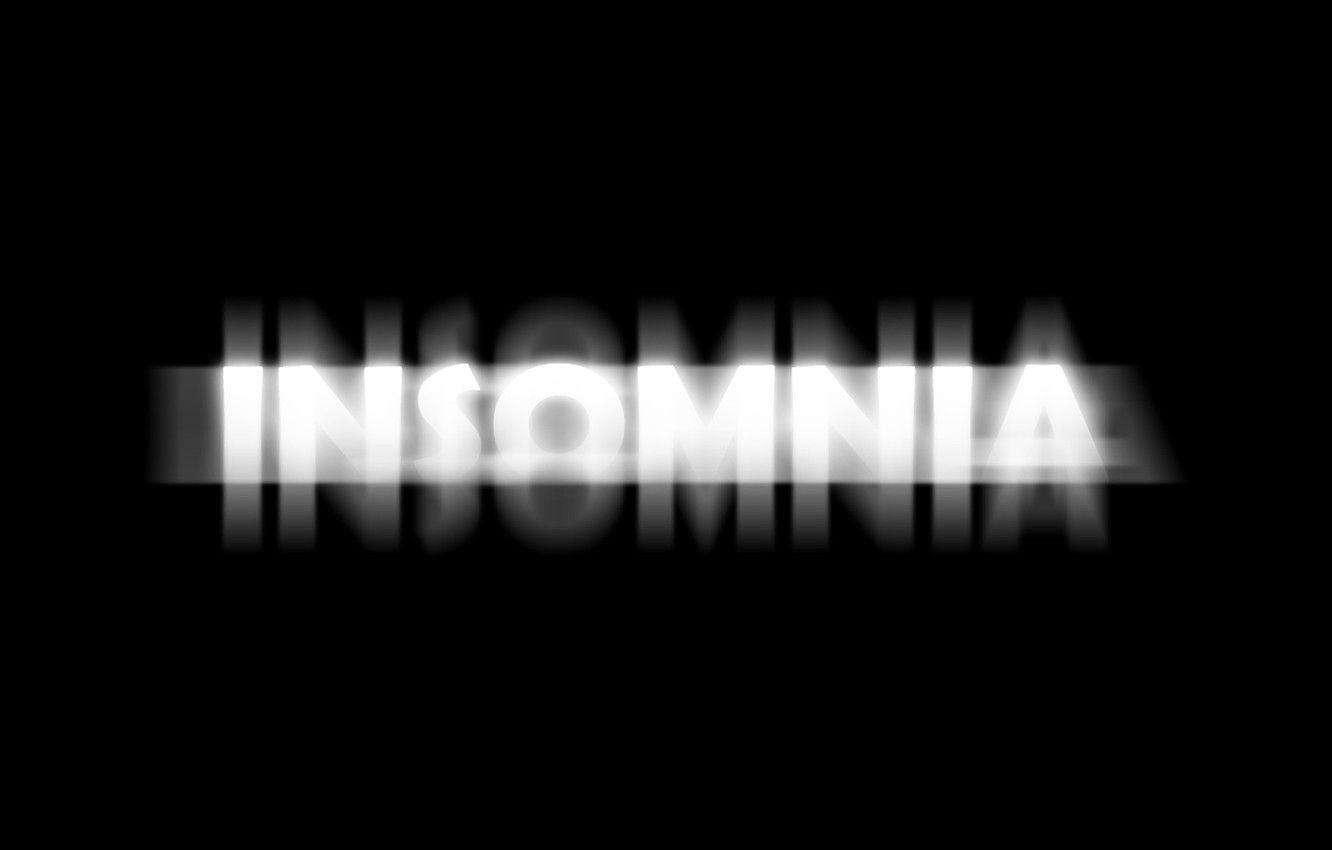 1332x850 Insomnia Wallpaper