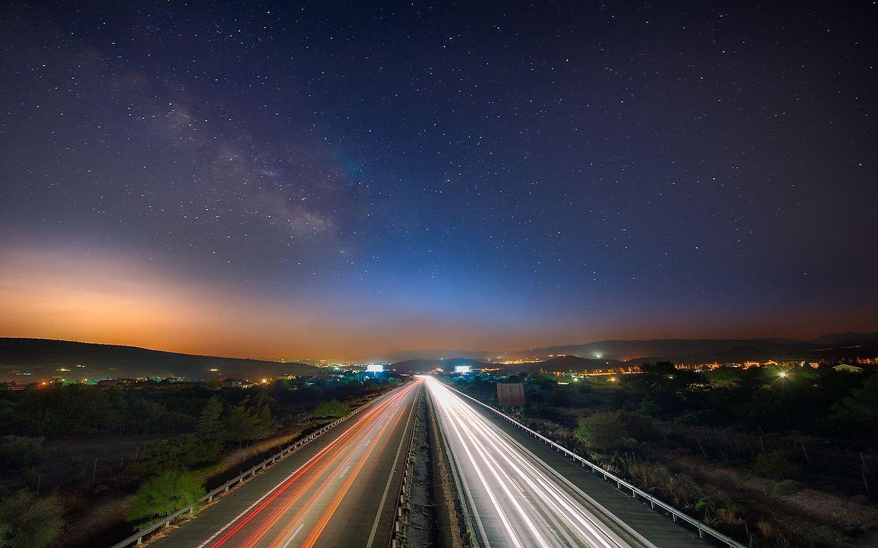 1280x800 Insomnia Free Wallpaper download Free Insomnia HD Wallpaper to your mobile phone or tablet