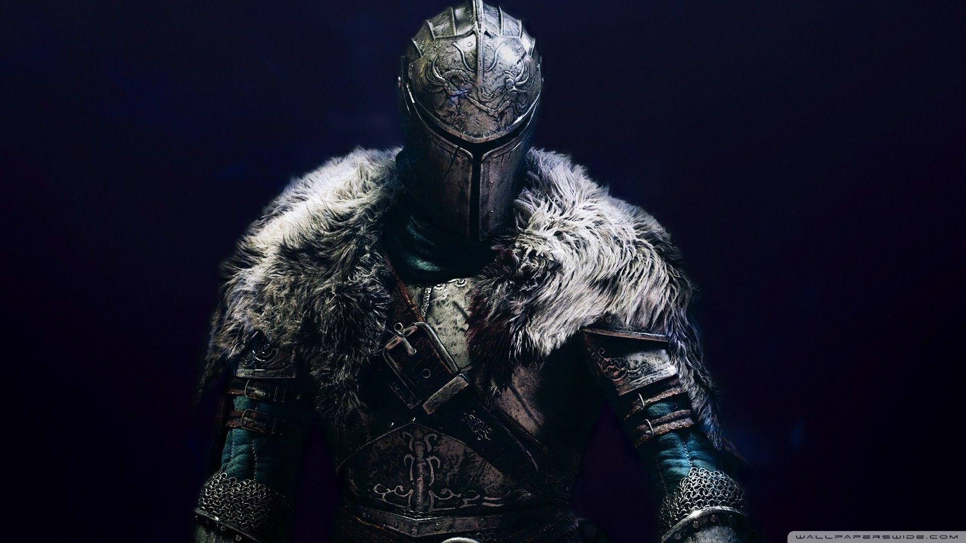 1920x1080 Dark Souls 1080p Wallpaper