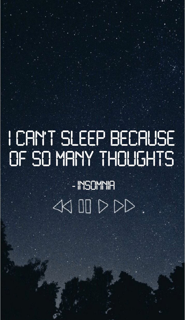715x1236 STRAY KIDS. Song lyrics wallpaper, Pop lyrics, Kpop quotes