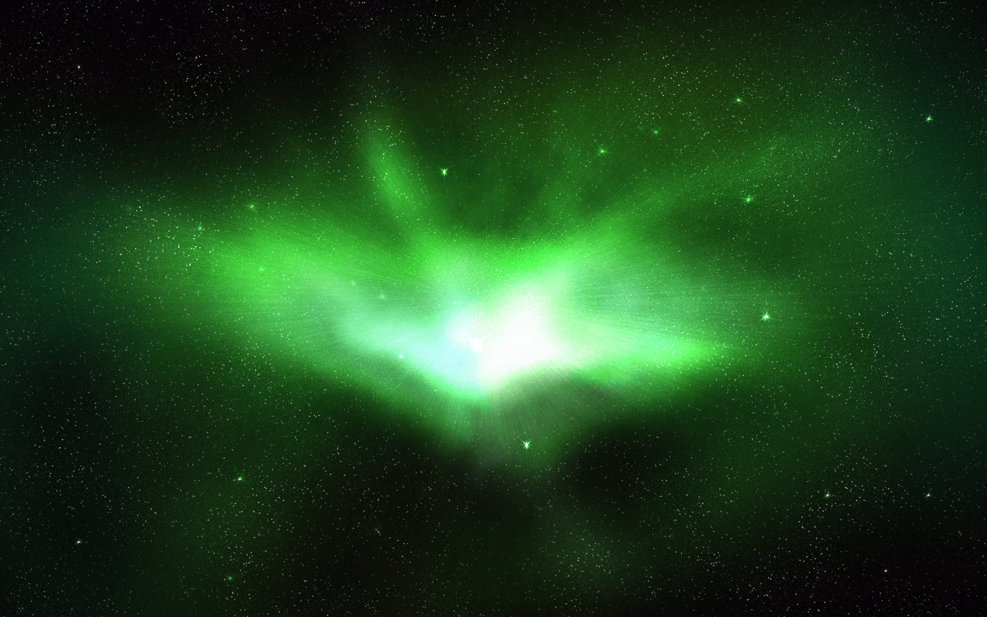1920x1200 Wallpaper, filter, popular, sallee, jeremy, lemex, green, high, resolutions, room, insomnia