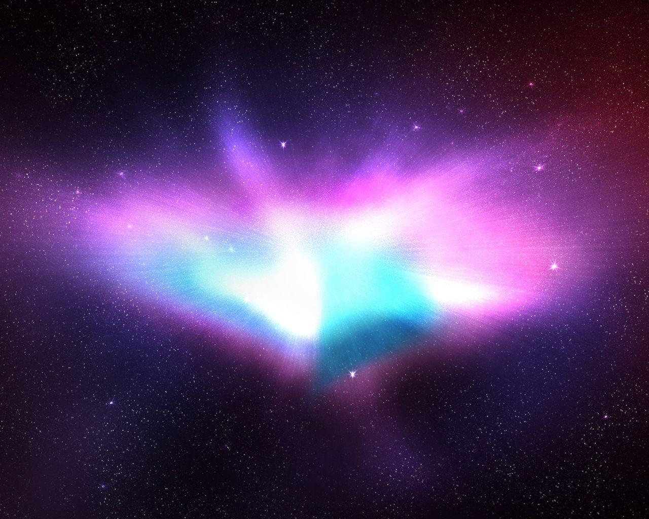1280x1024 Insomnia