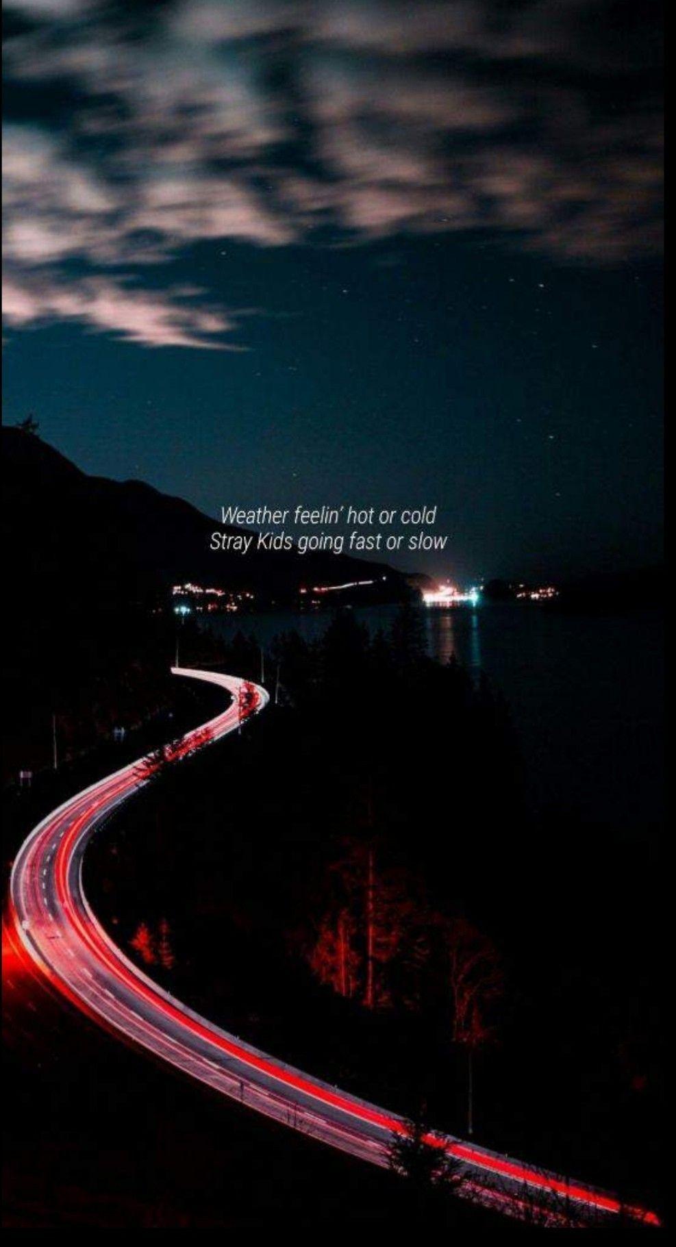 987x1821 Wallpaper. Cute cartoon wallpaper, Stray, Lyrics tumblr