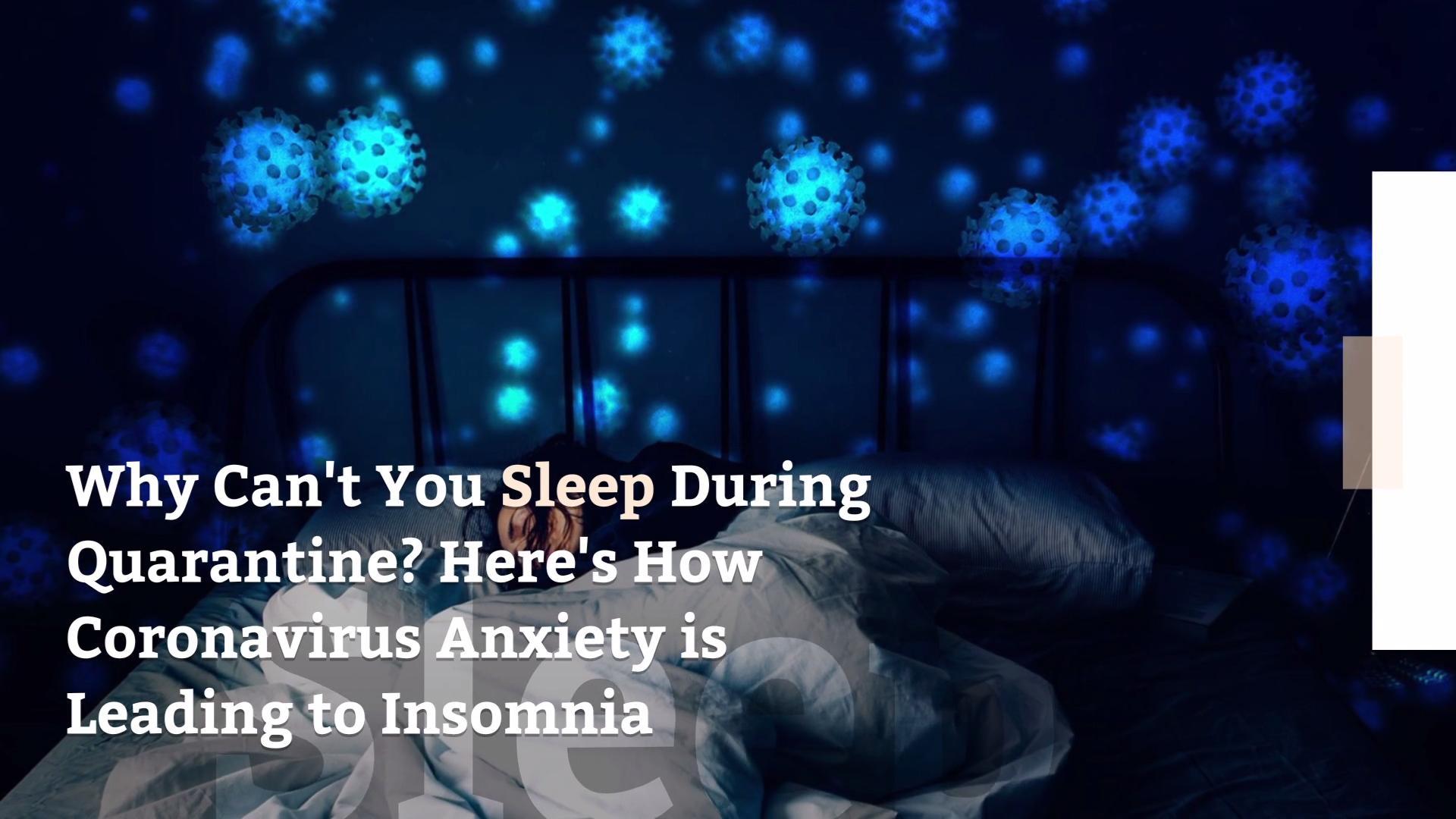 Insomnia Wallpapers - Top Free Insomnia Backgrounds - WallpaperAccess