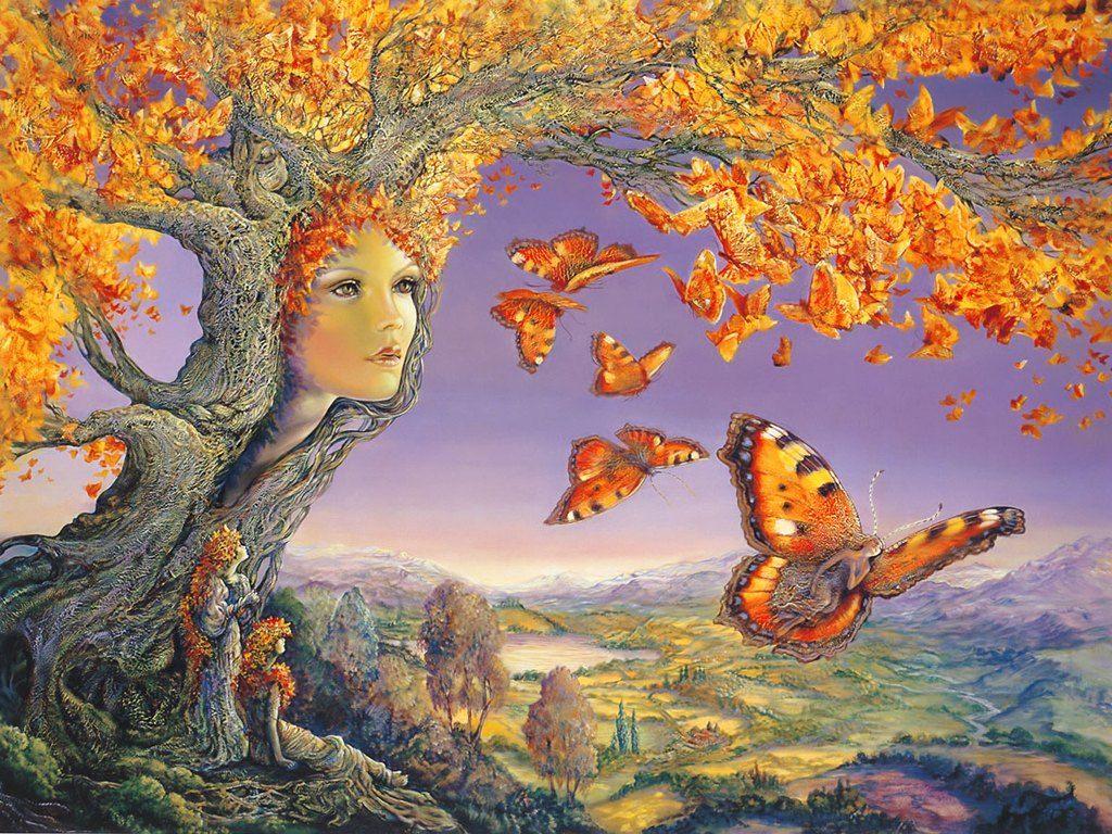 1024x768 From the Enlightenment to the Romantic Revolution. Philosophy Is Not A Luxury