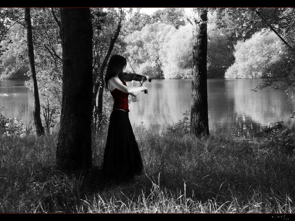 1024x768 Romantic ♥