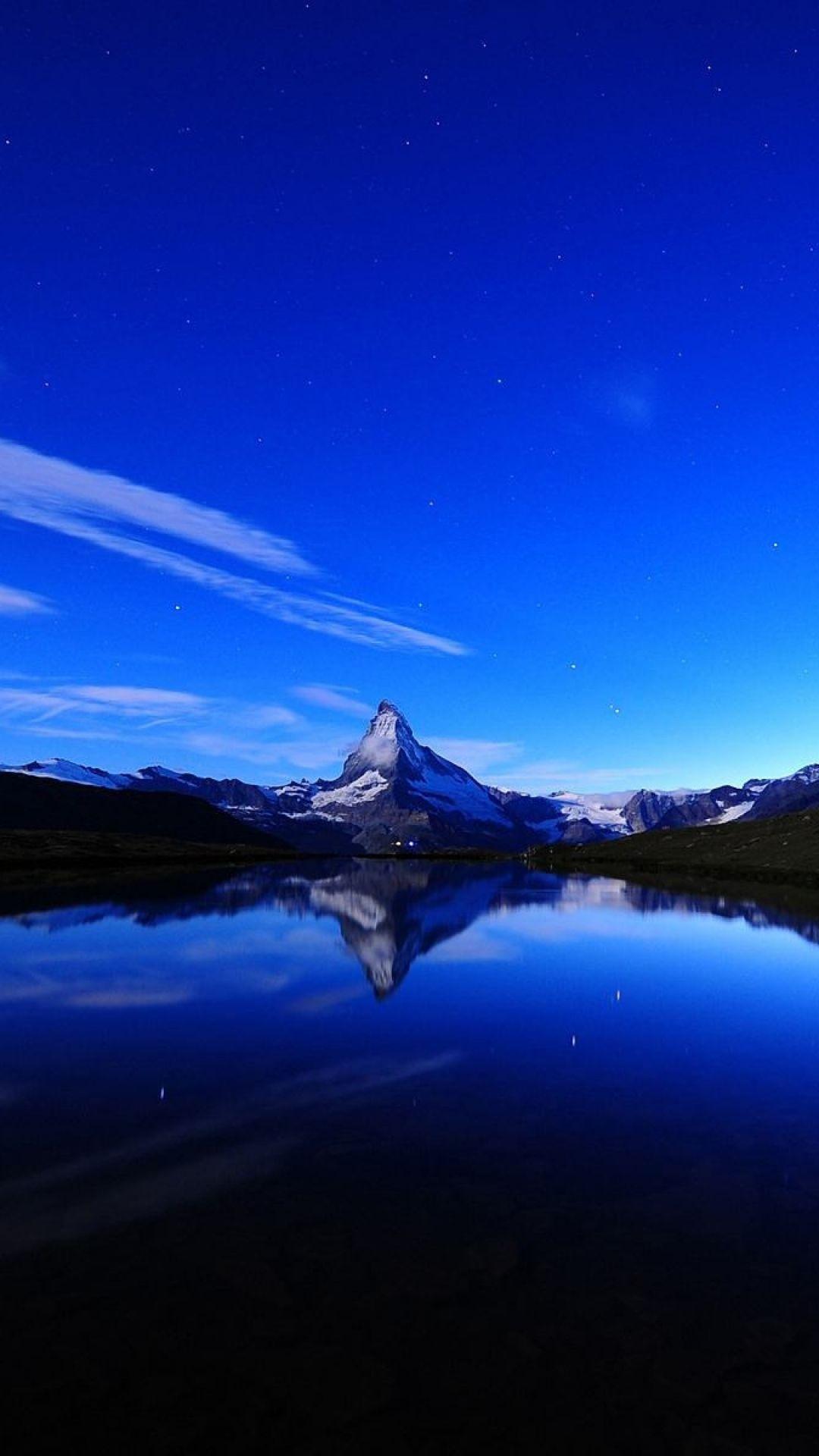 1080x1920 Free download 1080x1920 Wallpaper lake stars sky twilight mountain romanticism [1080x1920] for your Desktop, Mobile & Tablet. Explore 1080x1920 Hi Res Wallpaper. Hi Res Wallpaper 1920x High Quality Wallpaper