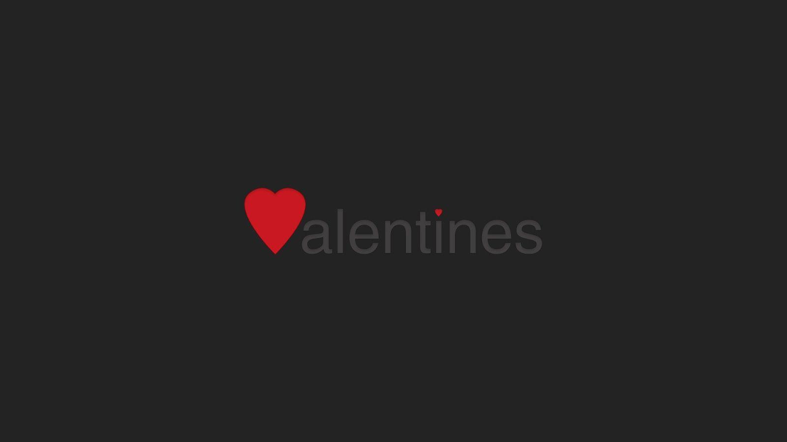 1600x900 Valentines Day Wallpaper, ASCII Art & Graphics Software. Ascii art, Wallpaper, Romantic valentine