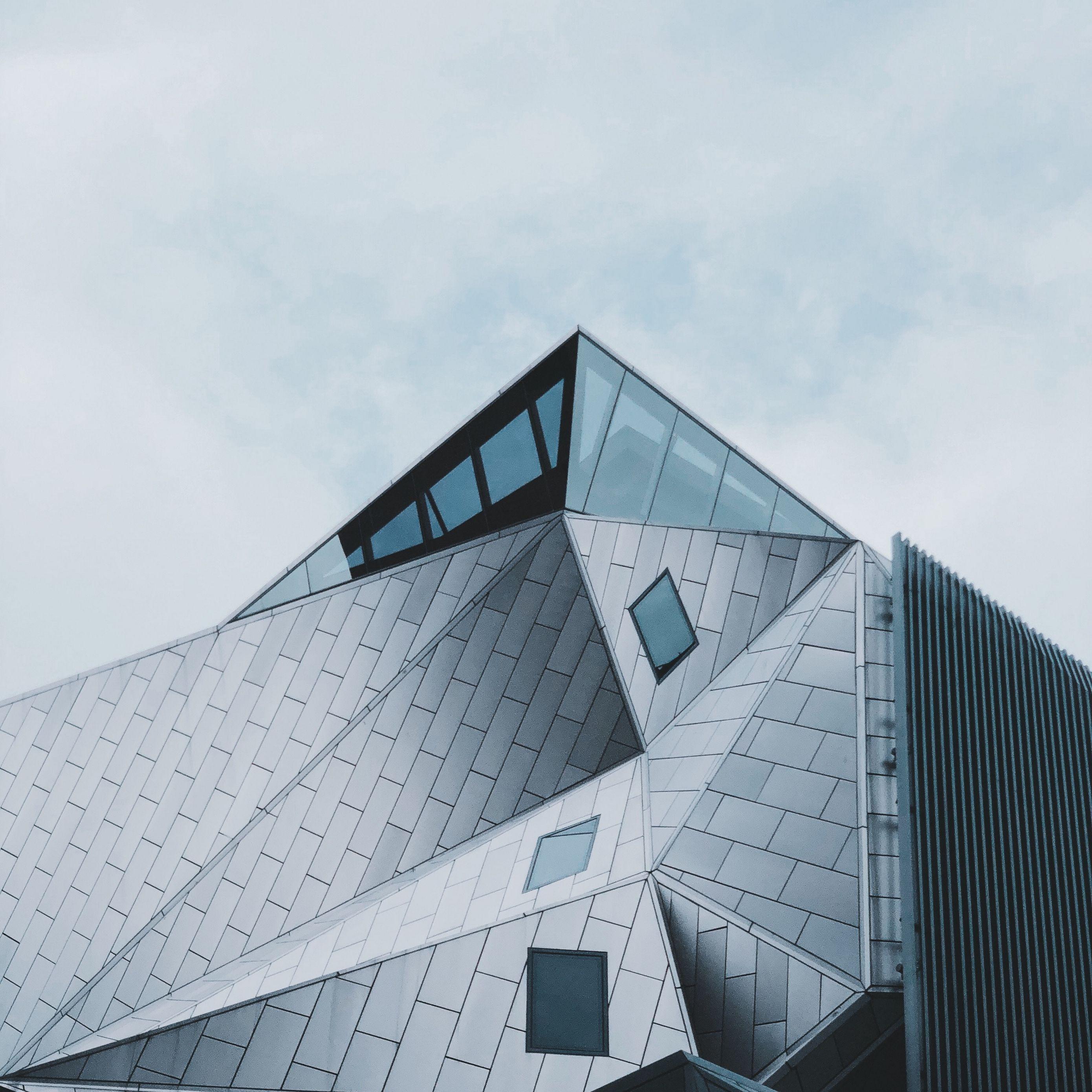 Modernism Wallpapers Top Free Modernism Backgrounds WallpaperAccess