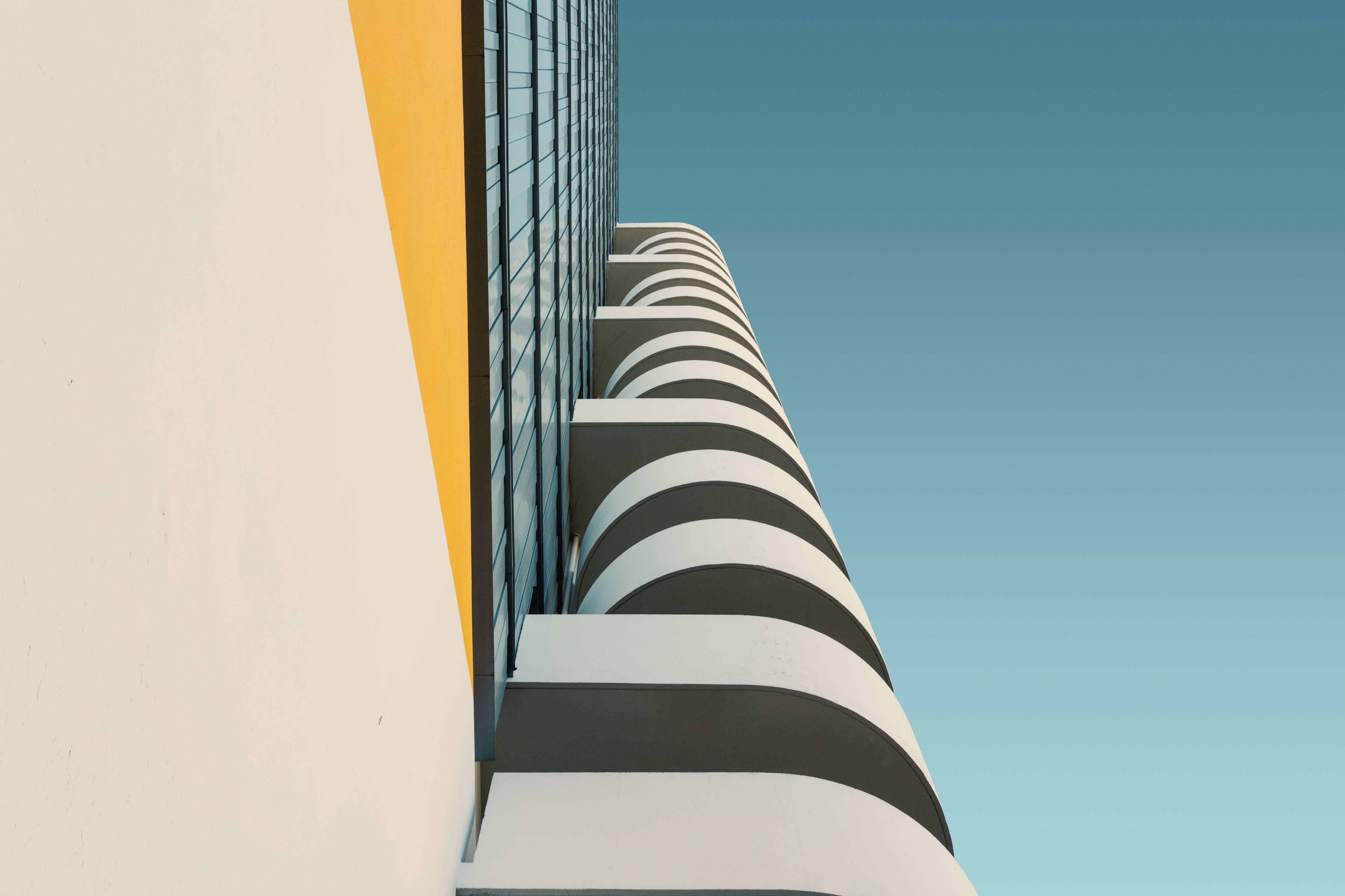 5908x3939 modernism HD wallpaper, Background