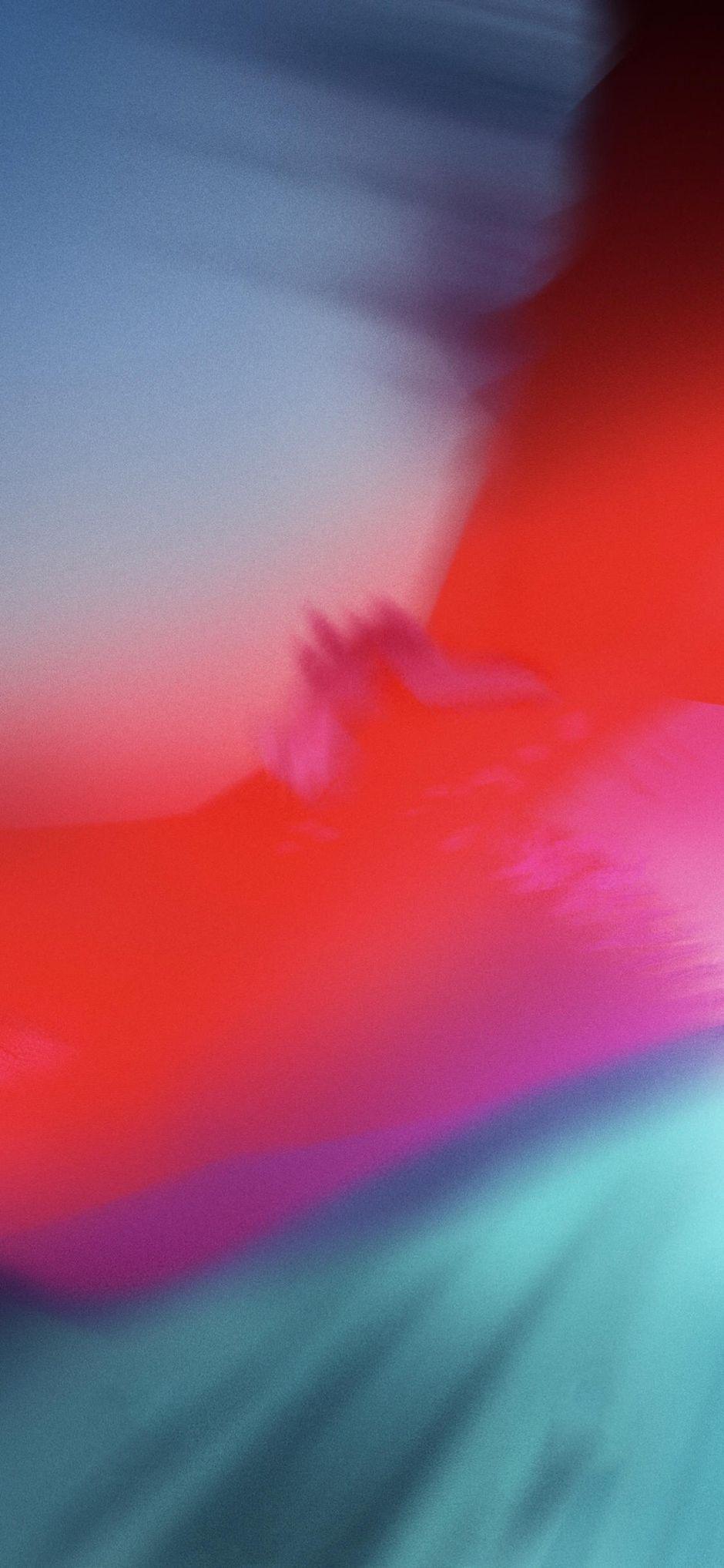 940x2035 Get the iOS 12 and MacOS Mojave wallpaper right now