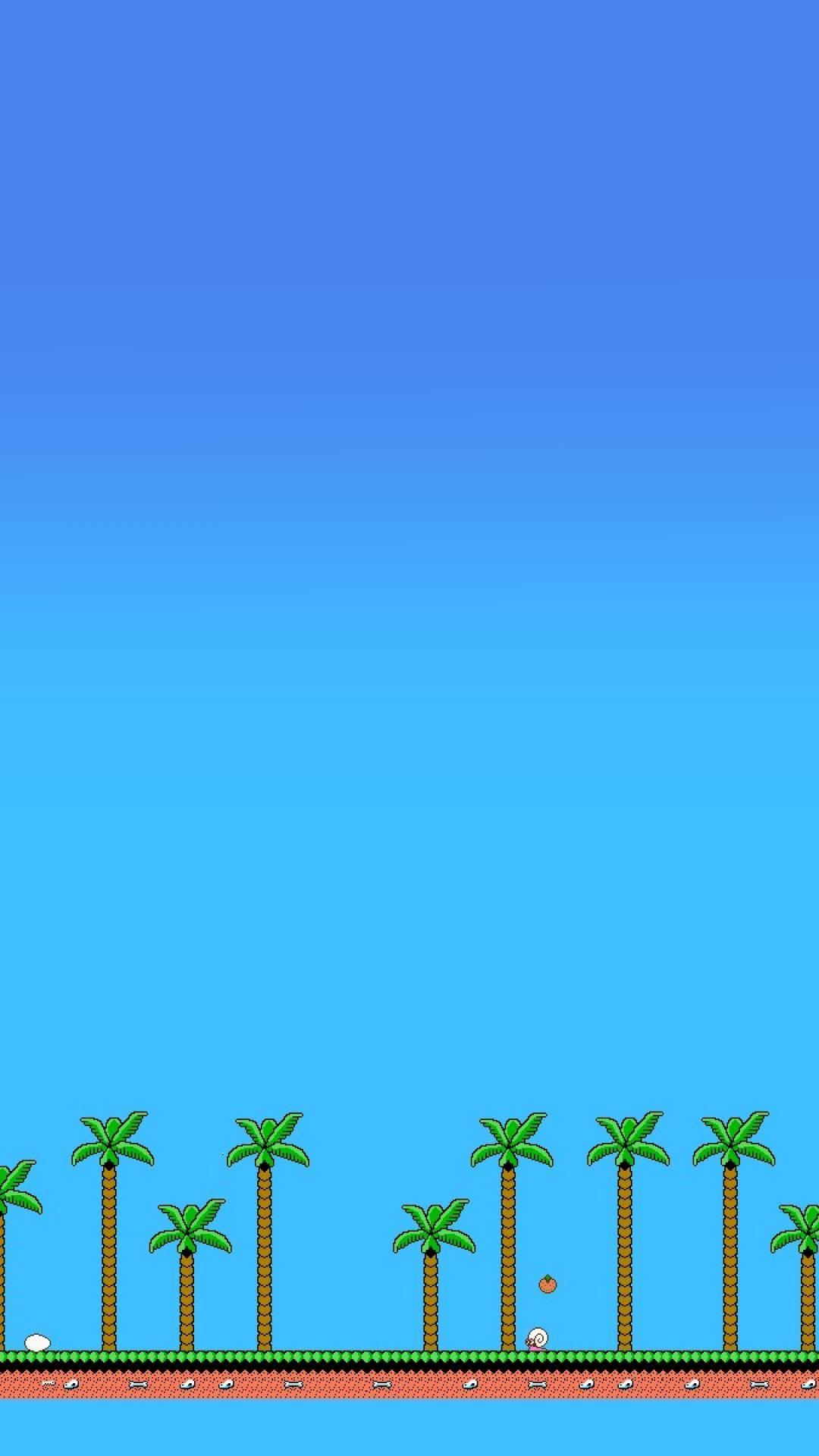 1080x1920 