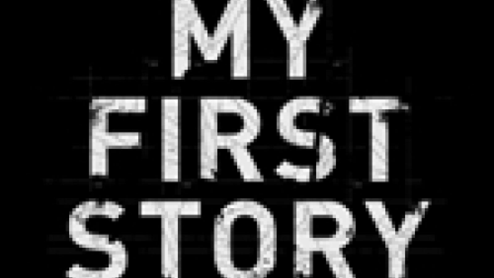 My First Story Wallpapers Top Free My First Story Backgrounds Wallpaperaccess