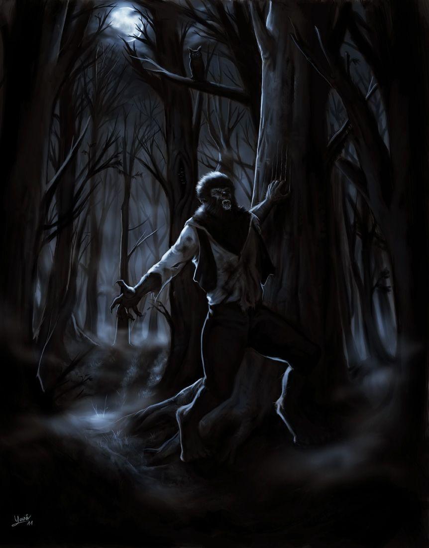 862x1100 Free download The Wolfman speed painting by FrankCP [862x1100] for your Desktop, Mobile & Tablet. Explore Classic Werewolf Wallpaper. Werewolves Wallpaper, Ancient Werewolf Wallpaper, 1920 x 1080 Werewolf Wallpaper