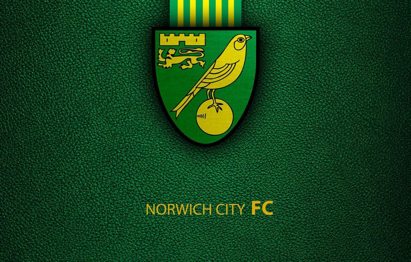 Norwich Wallpapers - Top Free Norwich Backgrounds - WallpaperAccess