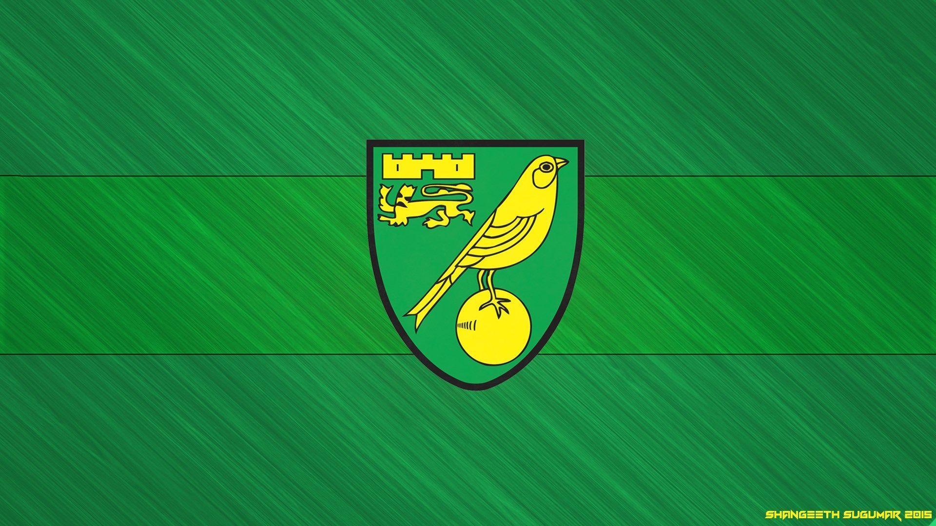 Norwich City Phone Wallpaper : Norwich City Vs Southampton 1440x1440