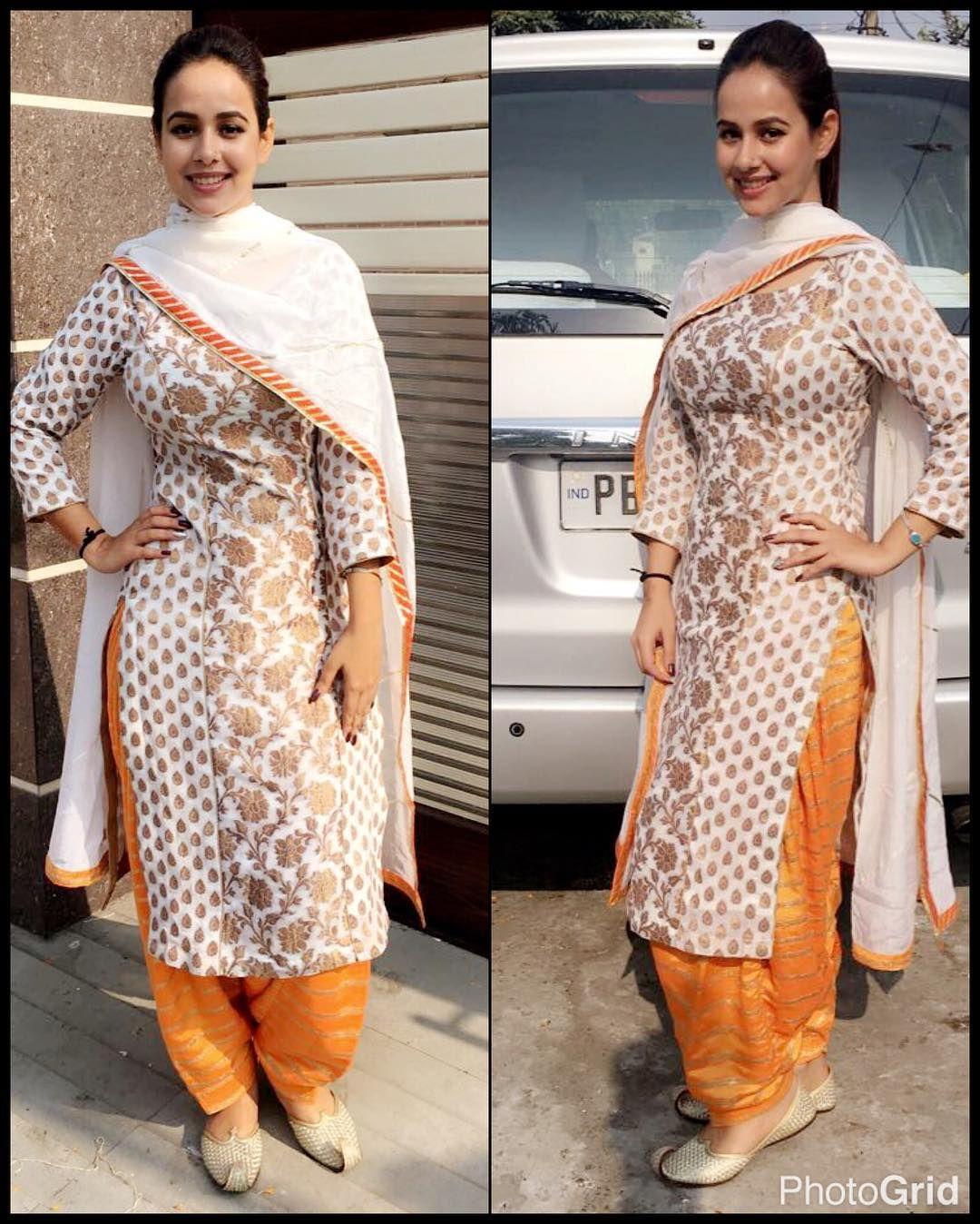 1080x1348 Sunanda Sharma HD Wallpaper, Picture, Image, Pics. Traditional outfits, Clothes for women, Outfits