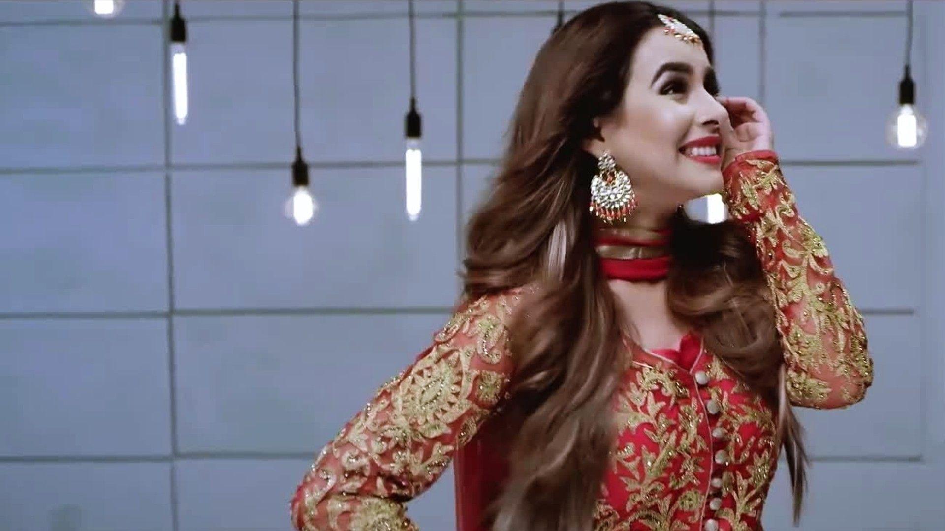1920x1080 Jaani Tera Naa Sunanda Sharma HD Wallpaper 26691