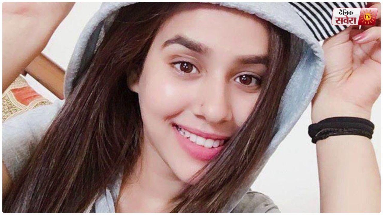 1280x720 Sunanda Sharma