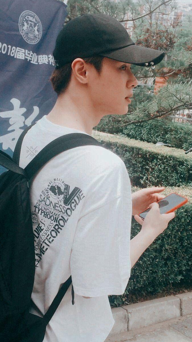 675x1200 Kun; Bf Material Like Reblog