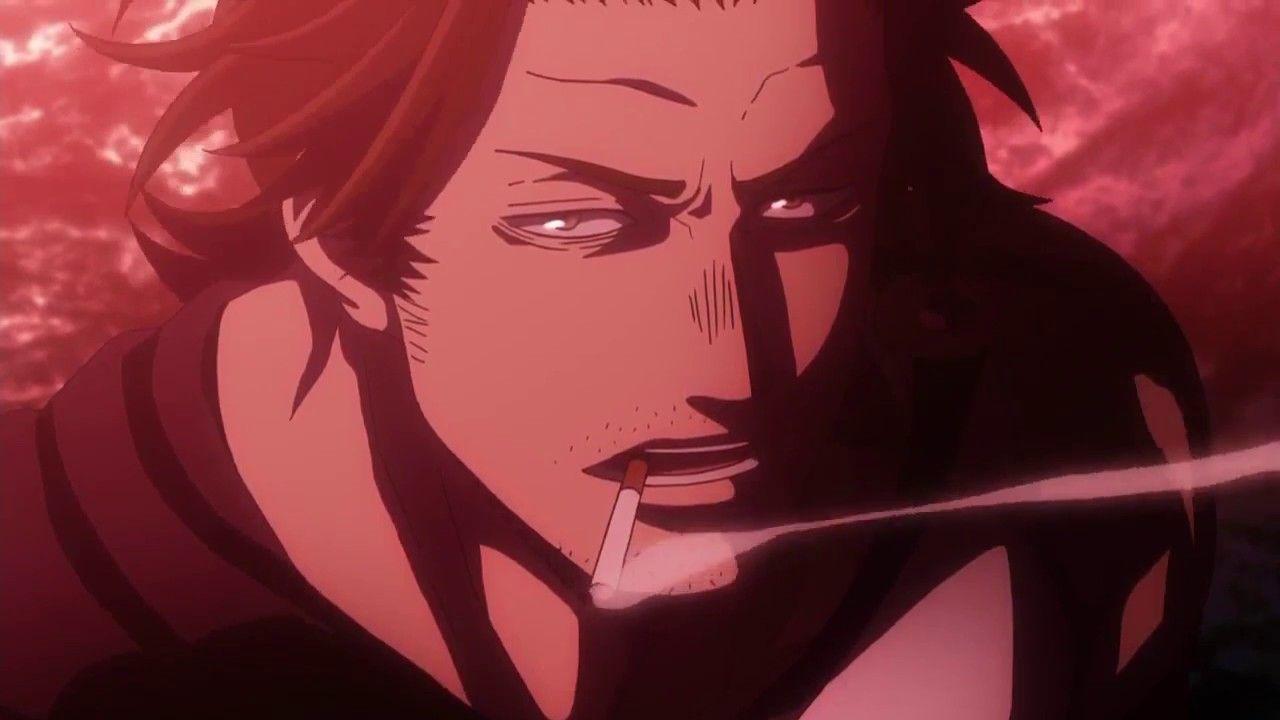 1280x720 Black Clover Chapter 242 Spoilers, Where to Read Black Clover 242?
