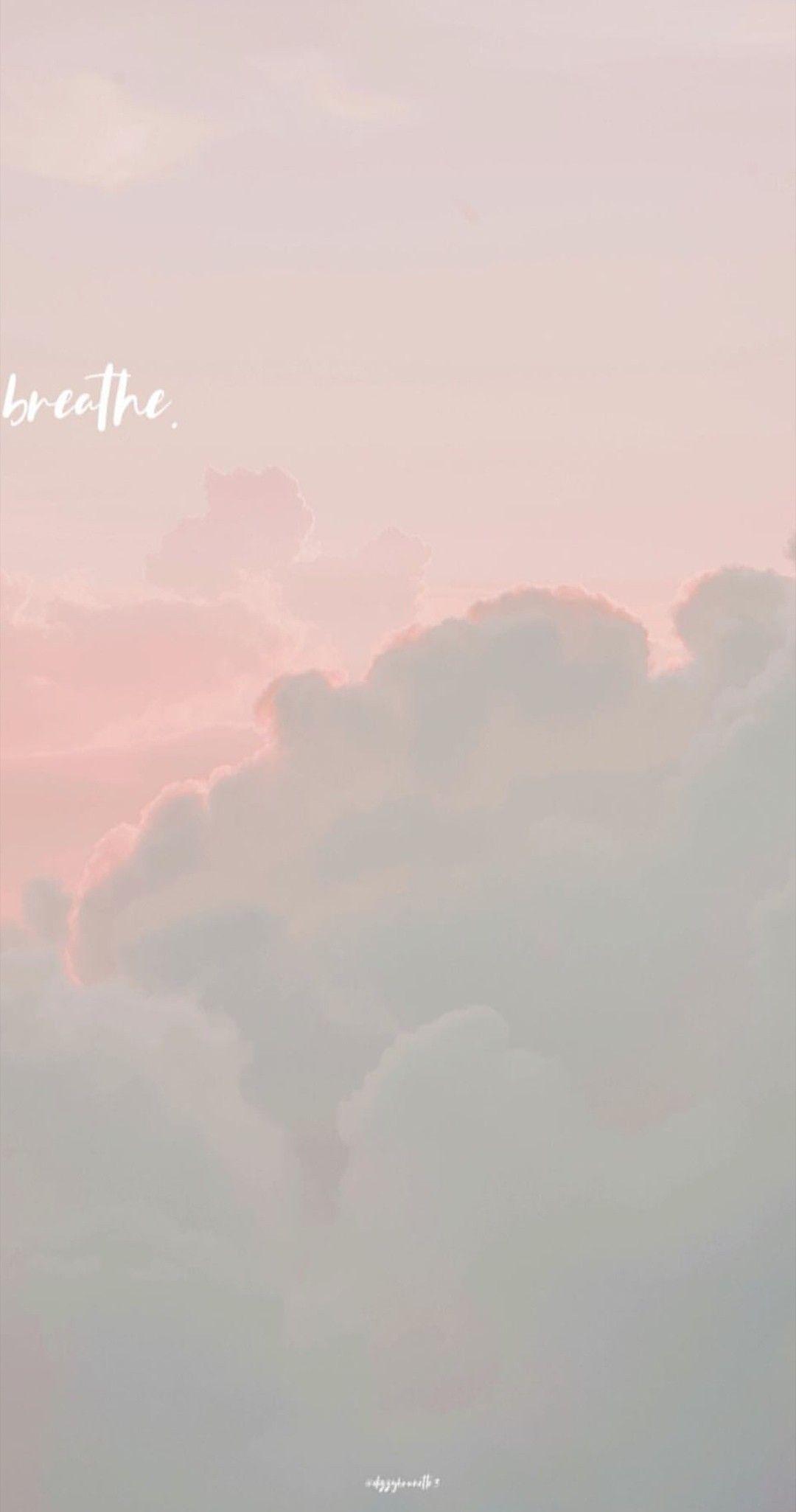 Live Aesthetic Wallpapers Top Free Live Aesthetic Backgrounds