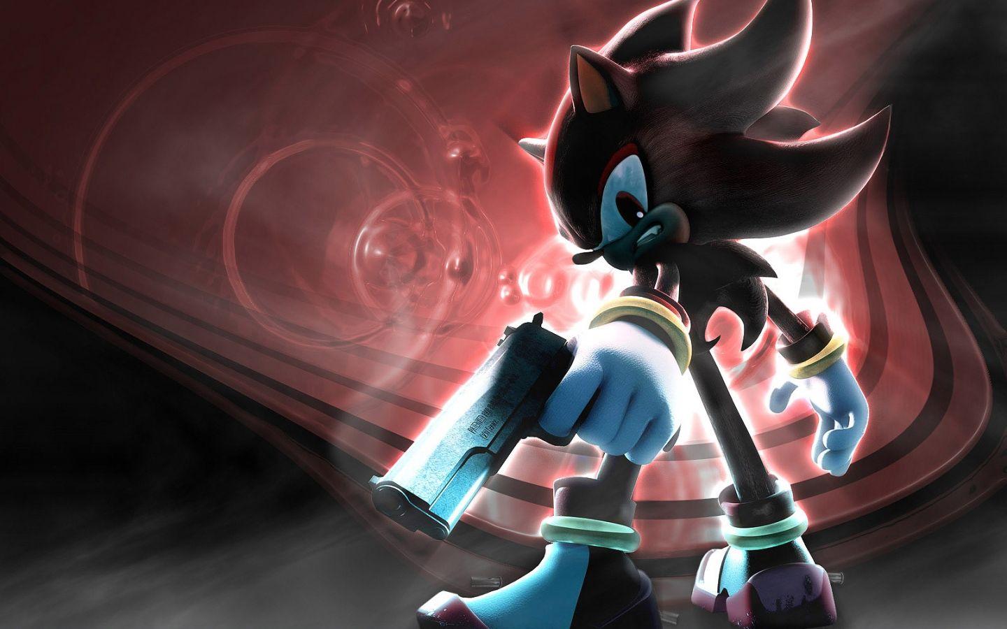 1440x900 Free download Download All Uncensored Shadow the Hedgehog Wallpaper [1600x1200] for your Desktop, Mobile & Tablet. Explore Hedgehog Wallpaper. Sonic The Hedgehog Wallpaper, Shadow The Hedgehog Wallpaper HD, Silver