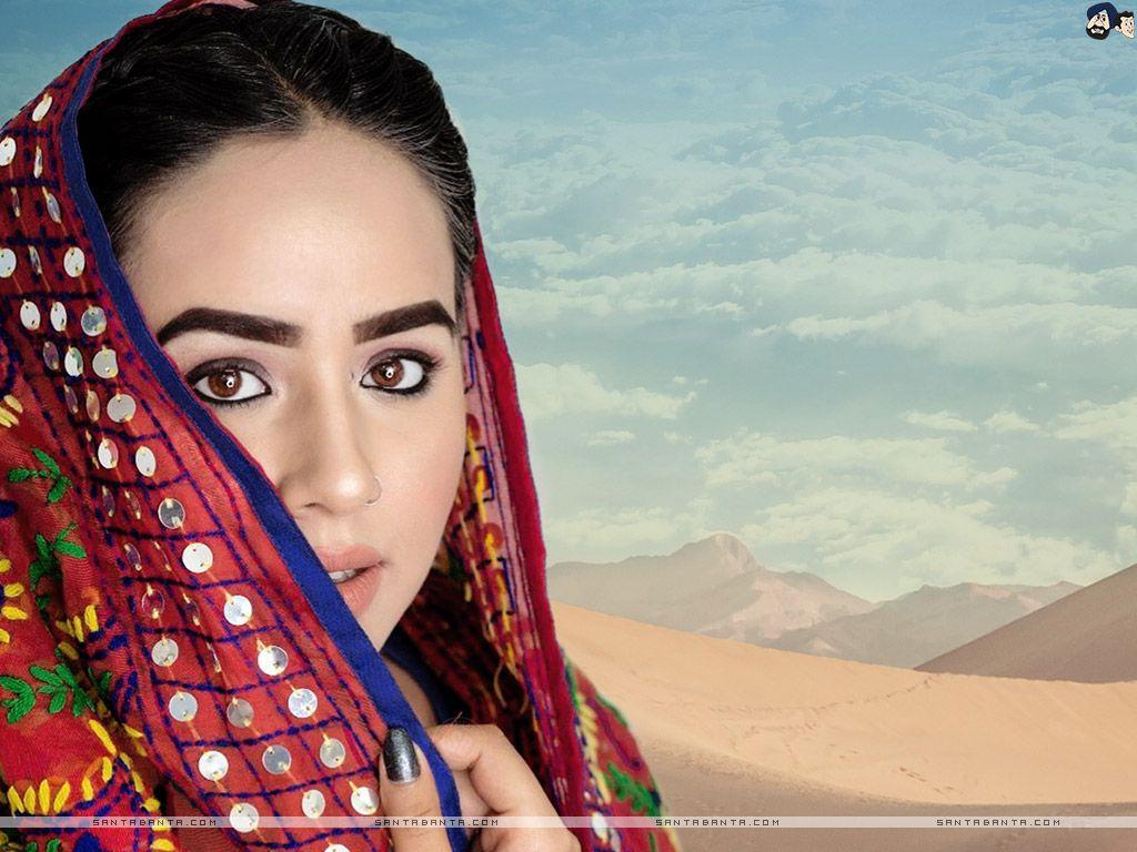 1024x768 Free Download Sunanda Sharma Hot HD Wallpaper