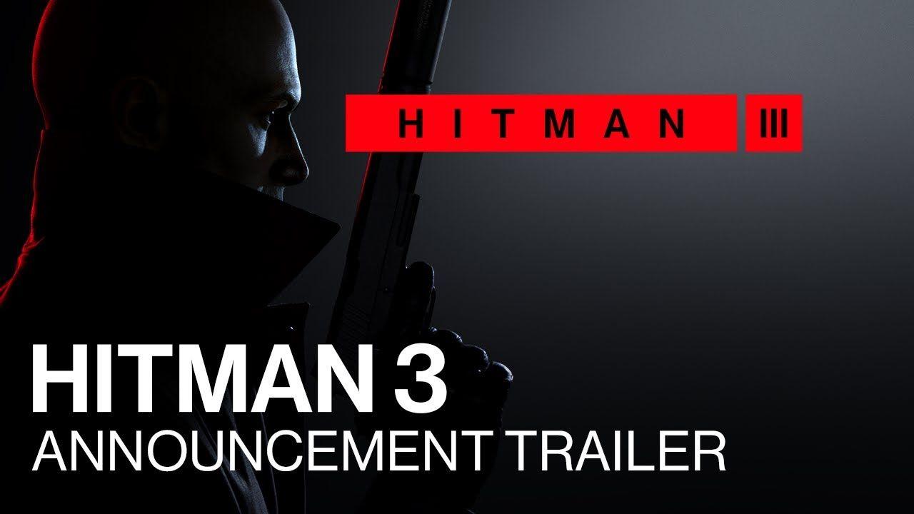 android hitman 2 wallpapers android hitman 2 wallpapers