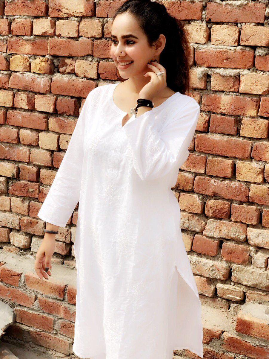 901x1200 Sunanda Sharma ♥️