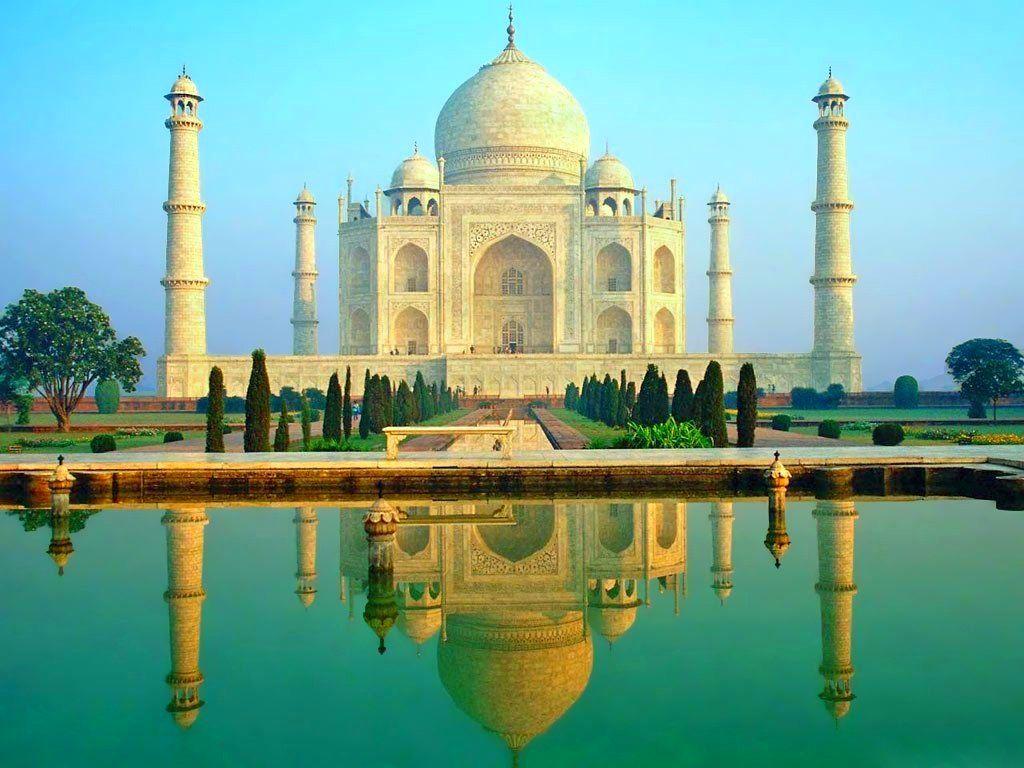 1024x768 Architecture All Uncensored 161918 Wallpaper wallpaper