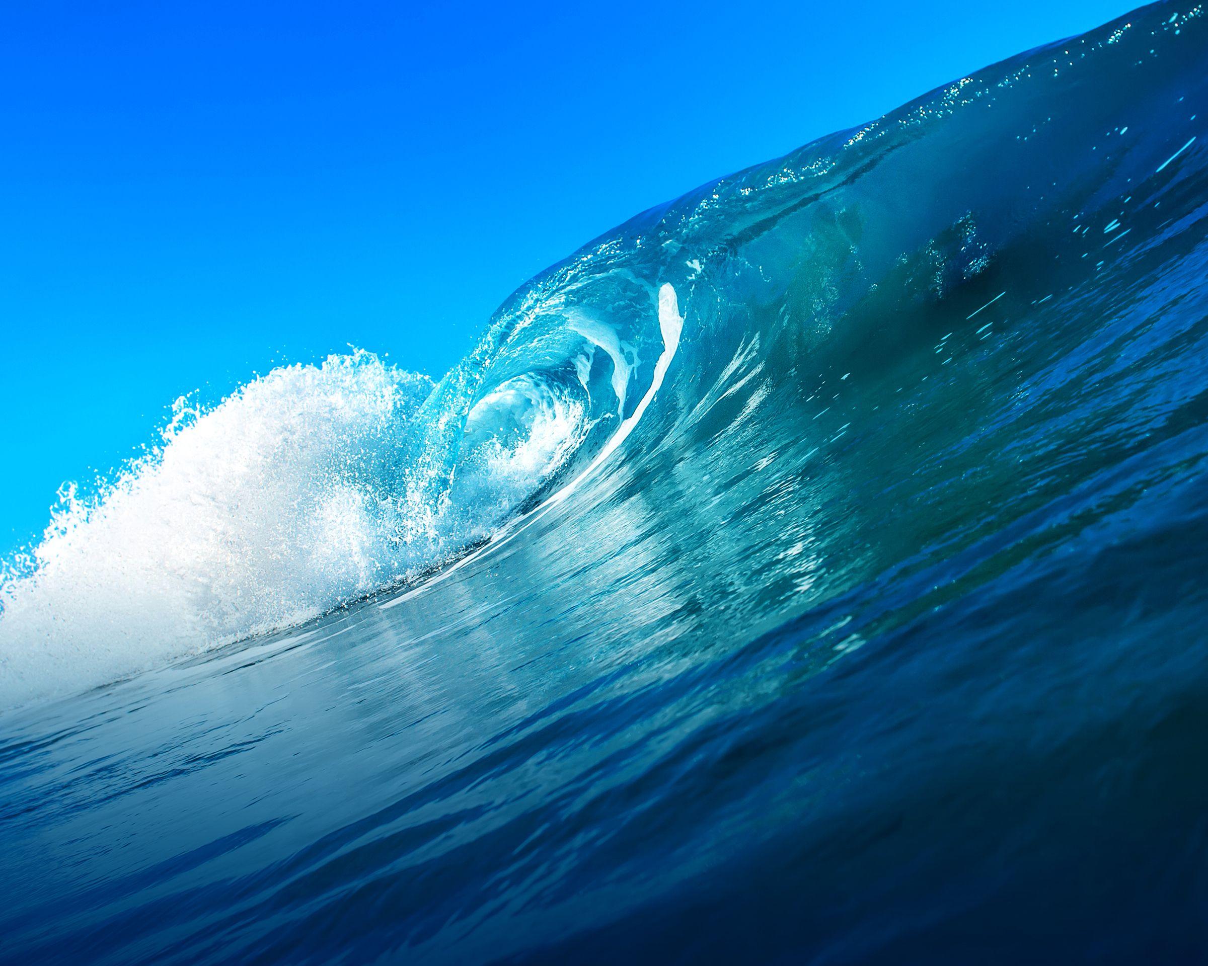 2400x1920 HUAWEI Community. [Wallpaper] Huawei Mediapad M5 Youth Edition Wallpaper